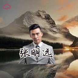 张明远